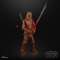Figura Star Wars Zaalbar Black Series