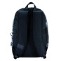 Mochila Batman Negro HS