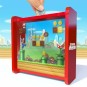 Hucha Super Mario