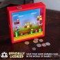 Hucha Super Mario