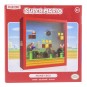 Hucha Super Mario