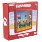 Hucha Super Mario