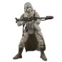 Figura Star Wars Black Serie Flametrooper