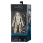 Figura Star Wars Black Serie Flametrooper