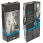 Figura Star Wars Black Serie Flametrooper