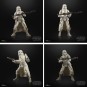Figura Star Wars Black Serie Flametrooper