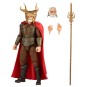 Figura Leyenda Infinity Saga Odin