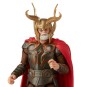 Figura Leyenda Infinity Saga Odin