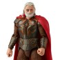 Figura Leyenda Infinity Saga Odin
