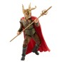 Figura Leyenda Infinity Saga Odin