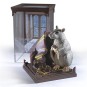 Figura Scabbers Harry Potter