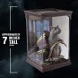 Figura Scabbers Harry Potter
