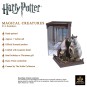 Figura Scabbers Harry Potter