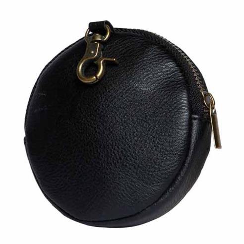 Monedero Harry Potter Cookie Multicolor Express