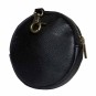 Monedero Harry Potter Cookie Multicolor Express