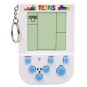 Lllavero Arcade Consola Tetris