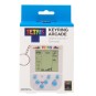 Lllavero Arcade Consola Tetris