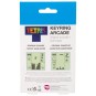 Lllavero Arcade Consola Tetris