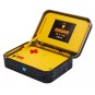 Mini Consola Arcade Pac-Man en Lata