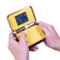 Mini Consola Arcade Pac-Man en Lata