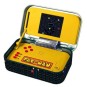 Mini Consola Arcade Pac-Man en Lata