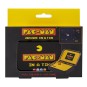 Mini Consola Arcade Pac-Man en Lata