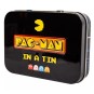 Mini Consola Arcade Pac-Man en Lata
