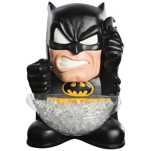 Mini Portacaramelo Batman