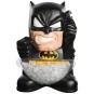 Mini Portacaramelo Batman