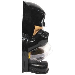 Mini Portacaramelo Batman 2