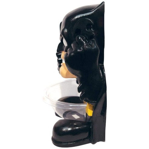 Mini Portacaramelo Batman
