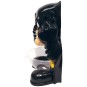 Mini Portacaramelo Batman