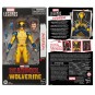 Figura Wolverine Deadpool & Wolverine Marvel Legends