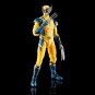Figura Wolverine Deadpool & Wolverine Marvel Legends