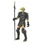 Figura Moria Orco El Señor de los Anillos 18 cm Diamond Select