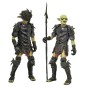 Figura Moria Orco El Señor de los Anillos 18 cm Diamond Select