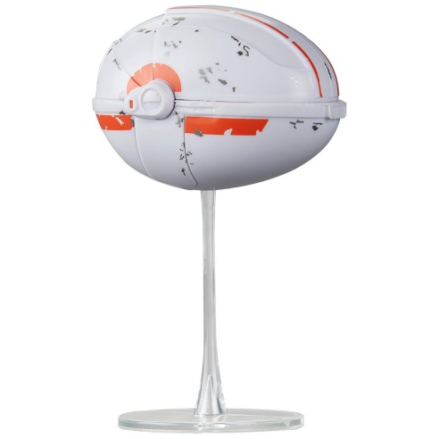 Figura Grogu - The Black Series - Star Wars