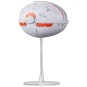 Figura Grogu - The Black Series - Star Wars