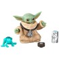 Figura Grogu - The Black Series - Star Wars