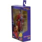 Figura Flash Gordon 18 cm The Defenders of the Earth King