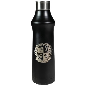 Botella Acero Inoxidable 500 ml The Umbrella Academy