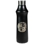 Botella Acero Inoxidable 500 ml The Umbrella Academy