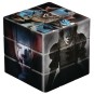 Puzzle Blox IT - Pannywise - Cubo Rubik