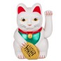 Gato de la Suerte