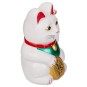 Gato de la Suerte