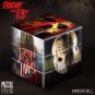 Puzzle Blox Viernes 13 - Jasoon Voorhees - Cubo Rubik