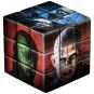 Puzzle Blox Hellraiser - Cubo Rubik