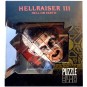 Puzzle Blox Hellraiser - Cubo Rubik