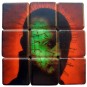 Puzzle Blox Hellraiser - Cubo Rubik