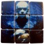 Puzzle Blox Hellraiser - Cubo Rubik